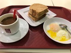 -亚坤(樟宜机场店 )