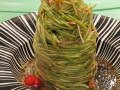 -齐家花园大酒店(宝山店)