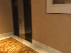 -无锡君来洲际酒店