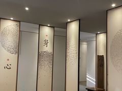 -常乐·对症推拿(黄河桥第12分店)