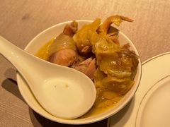 -山里亲戚(淞虹路店)