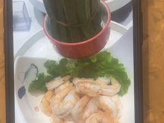 -映像威海·海鲜味道(经区店)