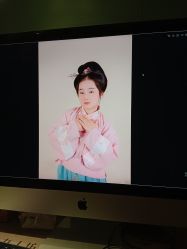 -盘子女人坊古装写真摄影(苏州旗舰店)
