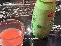 -松坂屋日料自助(长城路店)