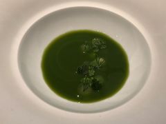 -戈登·拉姆齊餐廳