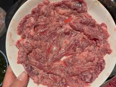 -大风老火锅(江北一店)
