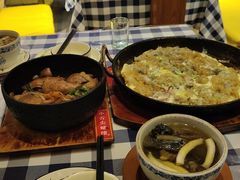 -小粤楼·怀旧粤菜(万辉国际广场店)