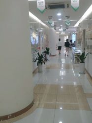 点击看大图 -新生植发·植养护一体