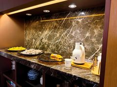 -经禅和·中医推拿(奥体恒山路店)