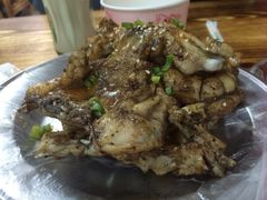iphone_upload_pic-亮亮烧烤(积玉桥总店)