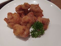 -棒约翰比萨·意面(松江开元店)