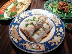 -粤·向群饭店(麓景路店)