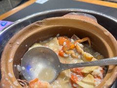 -皮蛋弟砂锅店(总店)