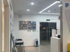 -新励成演讲口才培训(无锡梁溪学训中心)