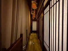 -鸟泉居酒屋·烧鸟·酒馆(百子湾店)