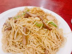 -华峰食馆(氹仔店)