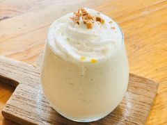 -251#coffee roasters(沿河东路店)