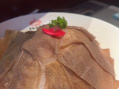 -洞子口重庆鲜货火锅(楚翘城旗舰店)