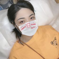 -久匠·纹眉纹绣半永久