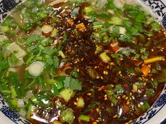 -有礼有面(知春路店)