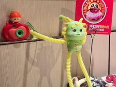 -海底捞火锅(摩尔广场店)