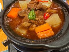 -谷田稻香(佛罗伦萨店)