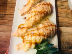 -熊藏居酒屋(kkone店)