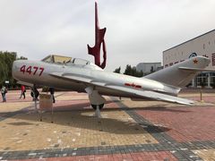 -北方兵器城