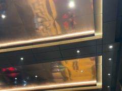 -杭州城中香格里拉大酒店