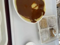 -护国寺小吃(和平西街店)