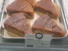 -羽深肉铺 Steak & Wine