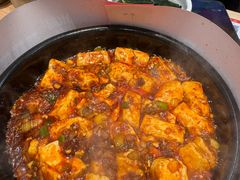 -米村拌饭(杭州国大城市广场店)