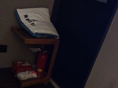 -海纳百川·都市温泉·足道·SPA(学院路店)