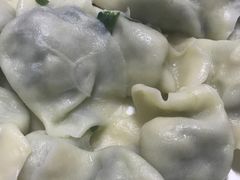 -赫记哈尔滨水饺(红庙店)