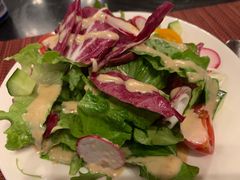 -WOLFGANG PUCK KITCHEN & BAR(迪士尼小镇店)