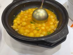 -勝記酒家·37年老字号·经典粤菜(荔枝公园店)