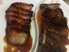 -松雅轩(大源店)