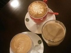 android_upload_pic-完美咖啡(建赏欧洲店)