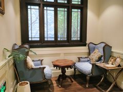 -也枫·小黄楼(南山路旗舰店)