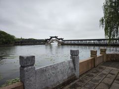 -锦溪古镇