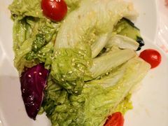 -箸福·夜上海(月牙湖公园店)