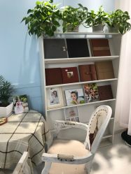 -首尔宝宝SEOUL  BABY STUDIO(通州店)