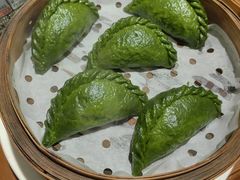 -董府·古宅餐厅