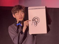 -卢米埃IMAX影城(温州万象城激光店)