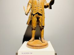 -国家大剧院