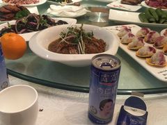 -金彤川菜(西稍门店)