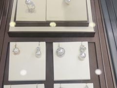 -金鹰国际购物中心(江都店)