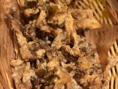 -金掌勺锅包肉(太原万达店)