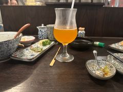 -哥哥の深夜食堂(红松东路店)