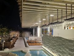 大堂-天空花园餐吧·生日·团建(南山店)